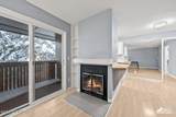 7560 Foxridge Way - Photo 11