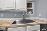 7560 Foxridge Way - Photo 21