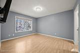 7560 Foxridge Way - Photo 25