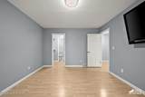 7560 Foxridge Way - Photo 27