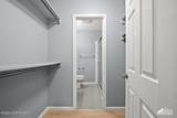 7560 Foxridge Way - Photo 28