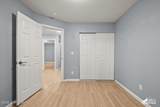 7560 Foxridge Way - Photo 31