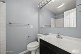7560 Foxridge Way - Photo 32