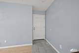 7560 Foxridge Way - Photo 7