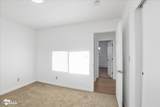 3405 Dorbrandt Street - Photo 20