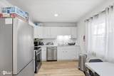 3405 Dorbrandt Street - Photo 30