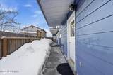 3405 Dorbrandt Street - Photo 41