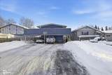 3405 Dorbrandt Street - Photo 47
