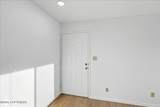 3405 Dorbrandt Street - Photo 8
