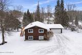 36565 Pine Street - Photo 1