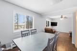 36565 Pine Street - Photo 10