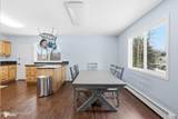 36565 Pine Street - Photo 11