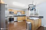36565 Pine Street - Photo 12