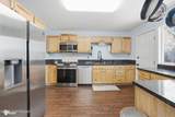 36565 Pine Street - Photo 13