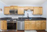 36565 Pine Street - Photo 14