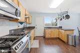 36565 Pine Street - Photo 15