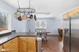36565 Pine Street - Photo 16