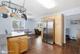 36565 Pine Street - Photo 17