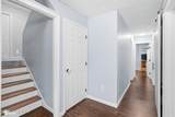 36565 Pine Street - Photo 18