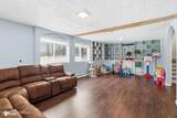 36565 Pine Street - Photo 19