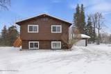 36565 Pine Street - Photo 2