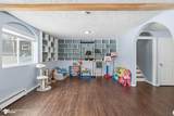 36565 Pine Street - Photo 20