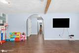 36565 Pine Street - Photo 21