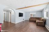 36565 Pine Street - Photo 22