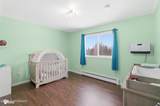 36565 Pine Street - Photo 23