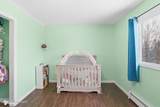 36565 Pine Street - Photo 24