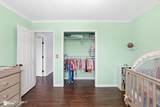 36565 Pine Street - Photo 25