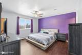 36565 Pine Street - Photo 26