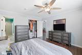 36565 Pine Street - Photo 27