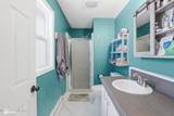 36565 Pine Street - Photo 28