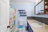 36565 Pine Street - Photo 29