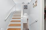 36565 Pine Street - Photo 3