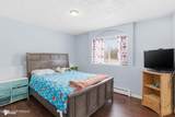 36565 Pine Street - Photo 30