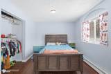 36565 Pine Street - Photo 31