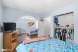 36565 Pine Street - Photo 32