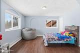 36565 Pine Street - Photo 33