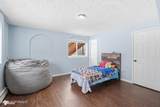 36565 Pine Street - Photo 34