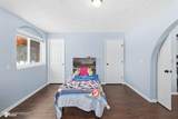 36565 Pine Street - Photo 35