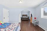 36565 Pine Street - Photo 36
