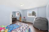 36565 Pine Street - Photo 37