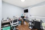 36565 Pine Street - Photo 38