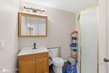 36565 Pine Street - Photo 39