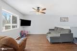 36565 Pine Street - Photo 4