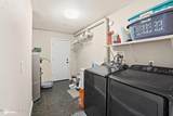 36565 Pine Street - Photo 40