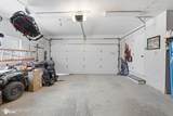 36565 Pine Street - Photo 41