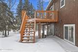 36565 Pine Street - Photo 42